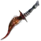 Elden-ring scorpions-stinger.webp
