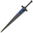 Elden-ring troll-knights-sword.webp