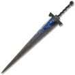 Elden-ring troll-knights-sword.webp