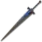Elden-ring troll-knights-sword.webp