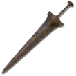 Elden-ring trolls-golden-sword.webp