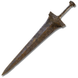 Elden-ring trolls-golden-sword.webp