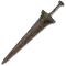 Elden-ring trolls-golden-sword.webp