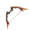 Arsonist's Bow