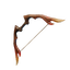 Arsonist's Bow