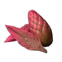 Bloomheart Fruit