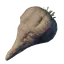 Forest Beet