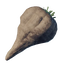 Forest Beet