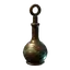 Golden Vase Of The Ancients I