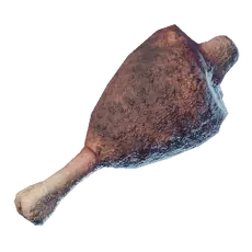 Enshrouded Grilled Game.webp