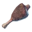 Grilled Game