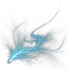 Mana Drain II