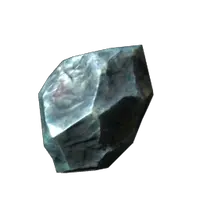 Moonstone
