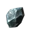 Moonstone