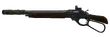 Fallout 4 Old Reliable.webp