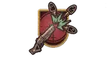 Heavy Weapons Certification Skill.webp