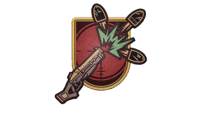 File:Heavy Weapons Certification Skill.webp