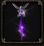 Amulet of Kings