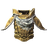 Bonemold Guard Armor