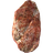 Cooked Beef