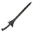 Skyrim Dark Sword.webp