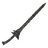Dark Sword