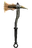Dragonbone War Axe