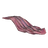 Hunger Tongue