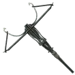 Skyrim Nordic Crossbow.webp