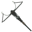 Skyrim Nordic Crossbow.webp