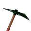 Valheim black-metal-pickaxe.webp