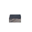 Grausten floor 1x1