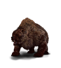 Berserker
