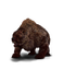 Berserker