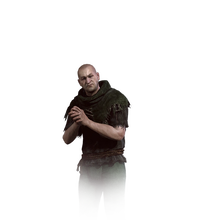Imp