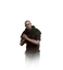 Imp