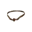 Dragon's Dogma 2 Serpentine Circlet.webp
