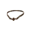 Serpentine Circlet