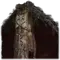 Elden-ring depraved-perfumer-robe.webp