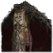 Elden-ring depraved-perfumer-robe.webp