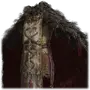 Elden-ring depraved-perfumer-robe.webp
