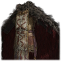 Elden-ring depraved-perfumer-robe.webp
