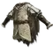 Elden-ring high-page-clothes.webp