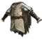 Elden-ring high-page-clothes.webp