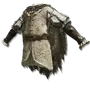 Elden-ring high-page-clothes.webp
