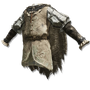 Elden-ring high-page-clothes.webp