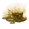 Elden-ring holy-grease.webp