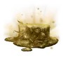 Elden-ring holy-grease.webp
