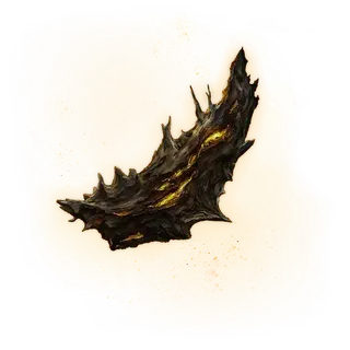 Scadutree Fragment