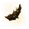 Elden-ring scadutree-fragment.webp
